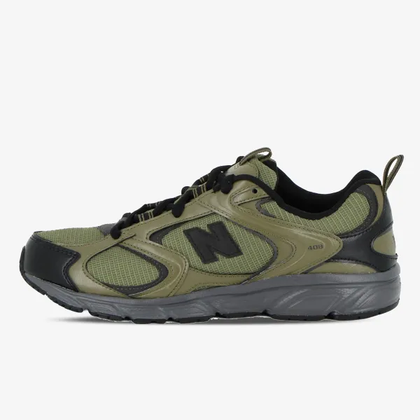 New Balance 408 