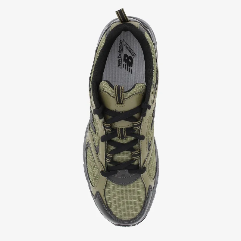 New Balance 408 