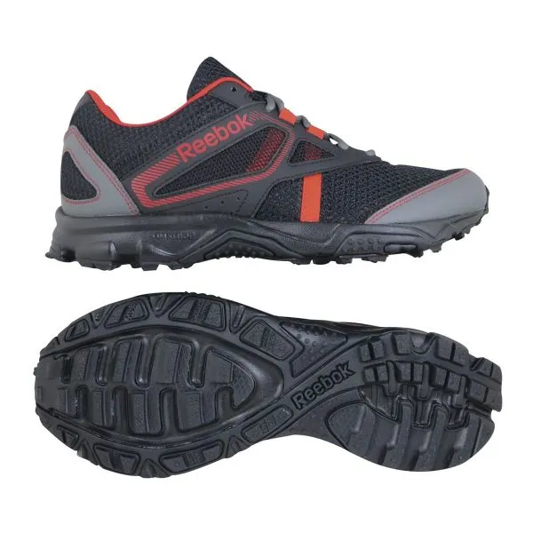 Reebok TRAIL VOYAGER RS 