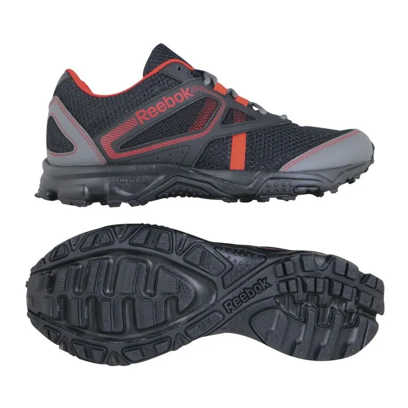 Reebok TRAIL VOYAGER RS 