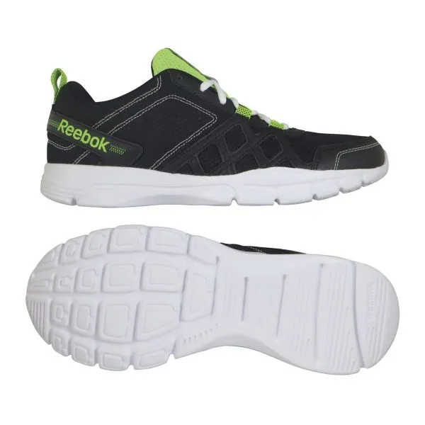 Reebok TRAINFUSION RS 3.0 