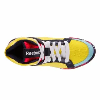 Reebok DANCE URTEMPO MID 2.0 