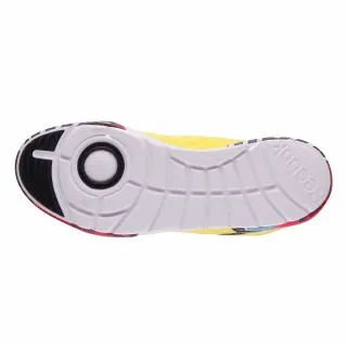 Reebok DANCE URTEMPO MID 2.0 