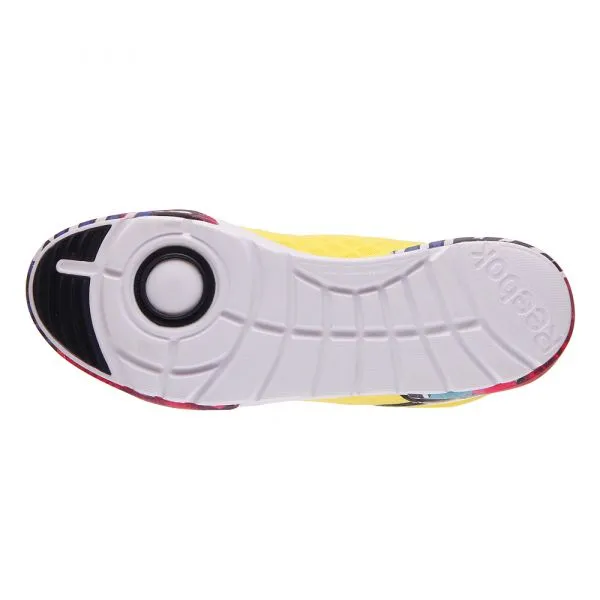 Reebok DANCE URTEMPO MID 2.0 