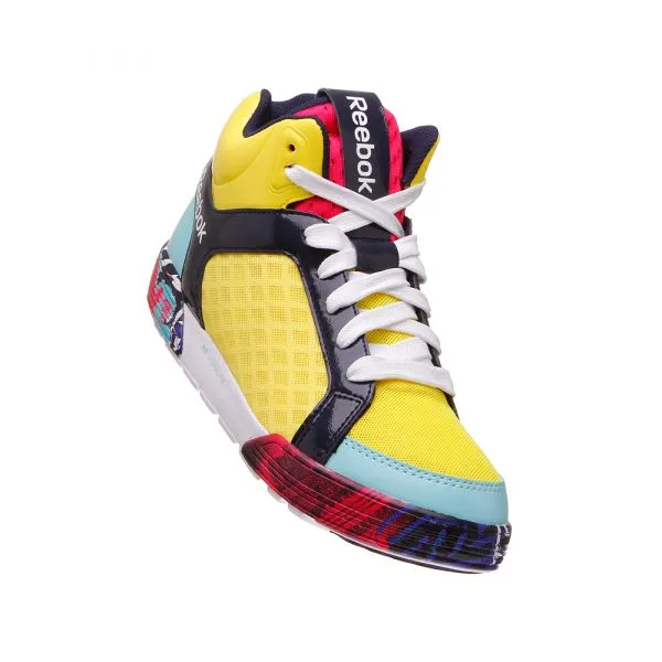 Reebok DANCE URTEMPO MID 2.0 