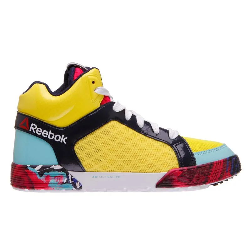 Reebok DANCE URTEMPO MID 2.0 