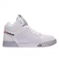 Reebok DANCE URTEMPO MID 2.0 