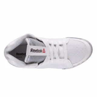 Reebok DANCE URTEMPO MID 2.0 