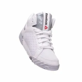 Reebok DANCE URTEMPO MID 2.0 