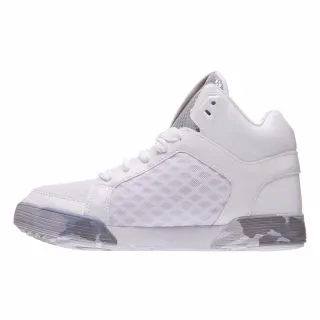 Reebok DANCE URTEMPO MID 2.0 