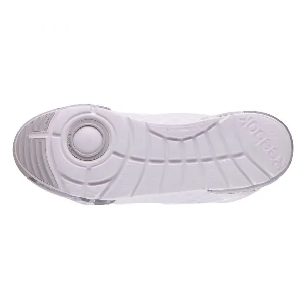 Reebok DANCE URTEMPO MID 2.0 