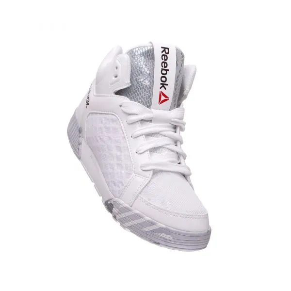 Reebok DANCE URTEMPO MID 2.0 