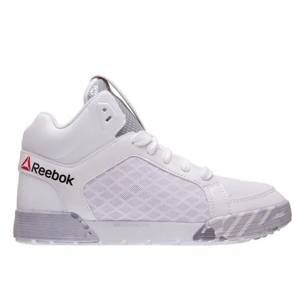 Reebok DANCE URTEMPO MID 2.0 