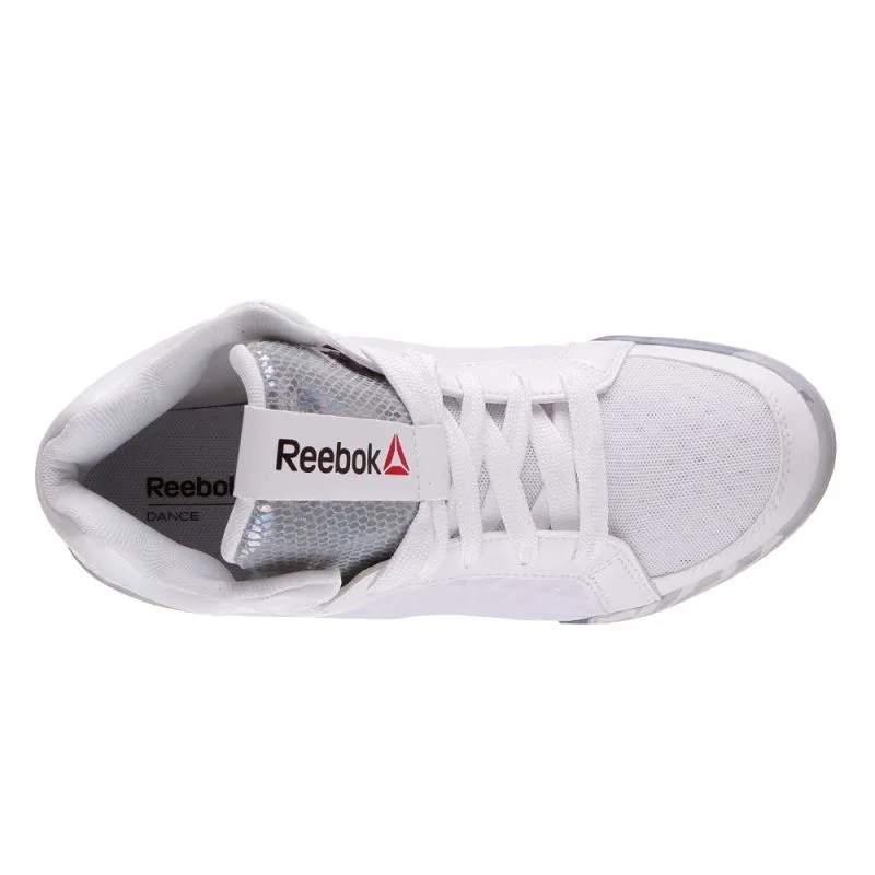 Reebok DANCE URTEMPO MID 2.0 