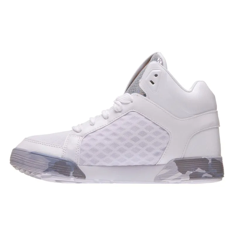 Reebok DANCE URTEMPO MID 2.0 