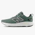 New Balance M 460 