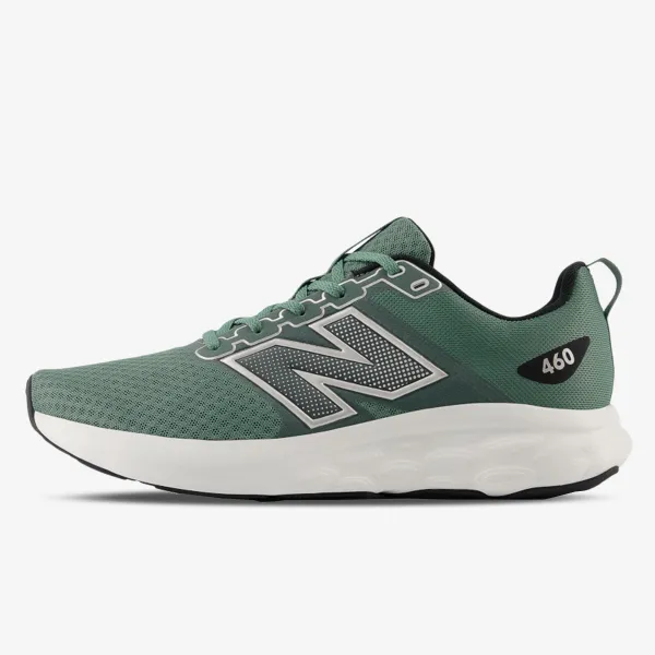 New Balance M 460 