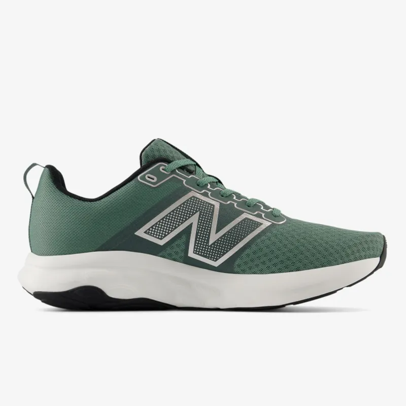New Balance M 460 