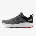 New Balance M 460 