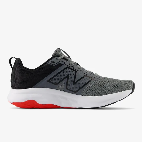 New Balance M 460 
