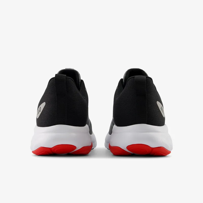 New Balance M 460 