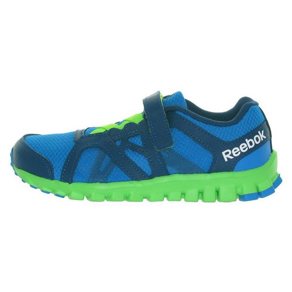 Reebok REALFLEX TRAIN RS 2.0 ALT 