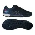 Reebok R CROSSFIT NANO 4.0 