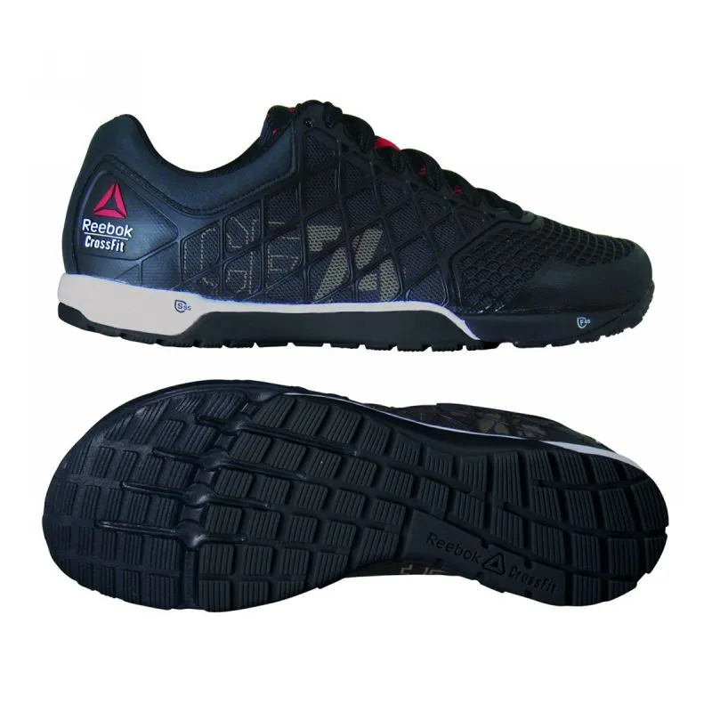 Reebok R CROSSFIT NANO 4.0 