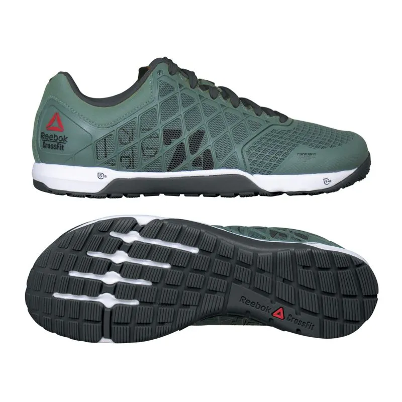 Reebok R CROSSFIT NANO 4.0 