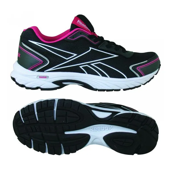 Reebok TRIPLEHALL 3.0 