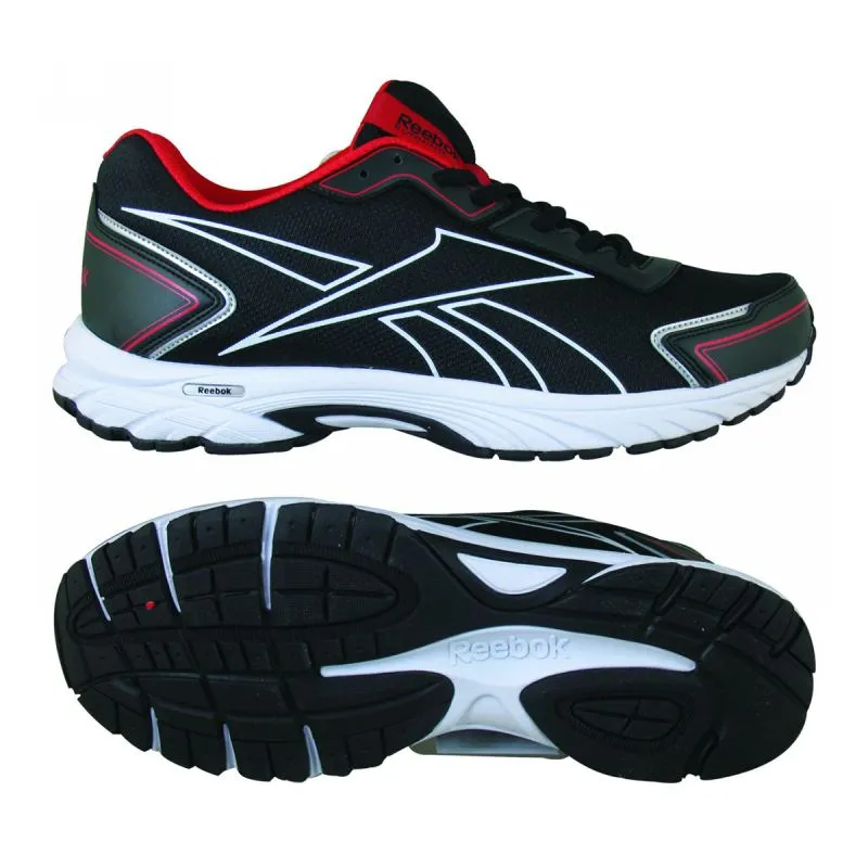 Reebok TRIPLEHALL 3.0 