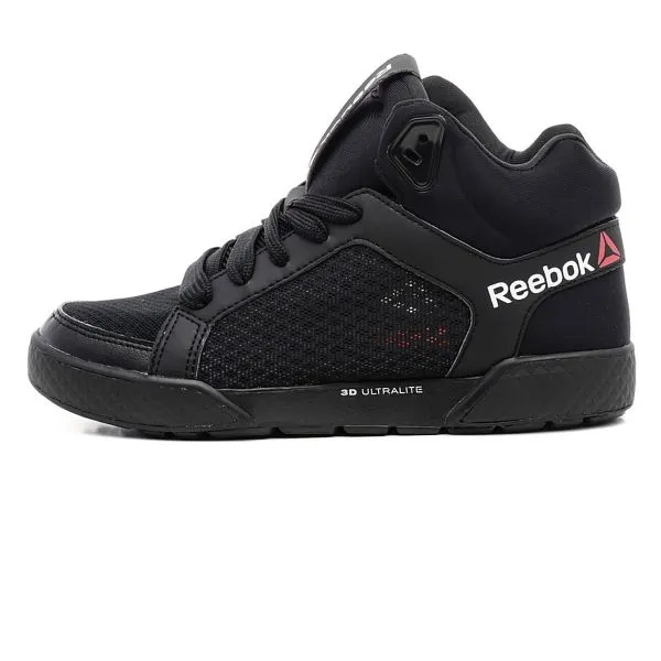 Reebok DANCE URTEMPO MID 3.0 TXL 