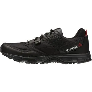 Reebok FRANCONIA RIDGE II GTX 