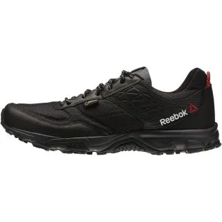 Reebok FRANCONIA RIDGE II GTX 