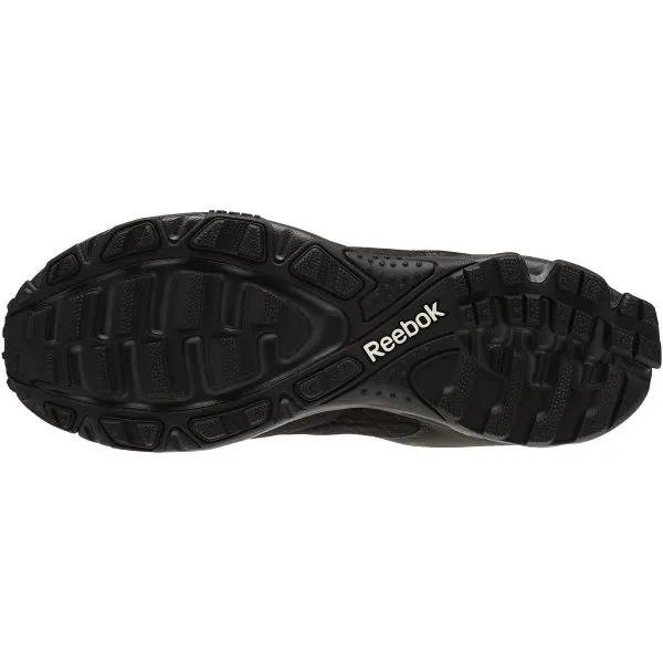Reebok FRANCONIA RIDGE II GTX 