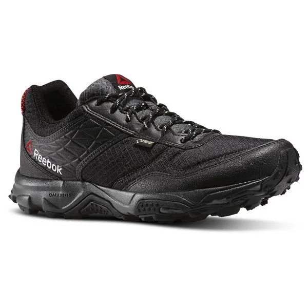 Reebok FRANCONIA RIDGE II GTX 