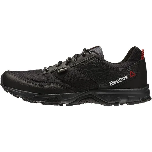 Reebok FRANCONIA RIDGE II GTX 