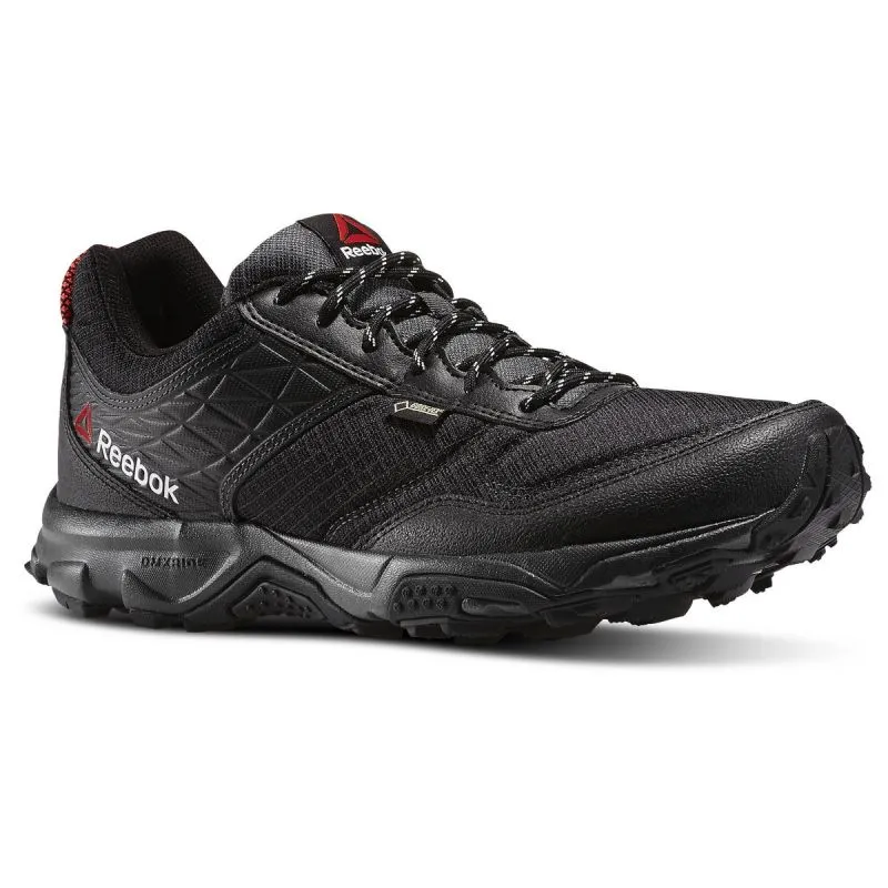Reebok FRANCONIA RIDGE II GTX 