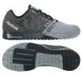 Reebok R CROSSFIT NANO 5.0 