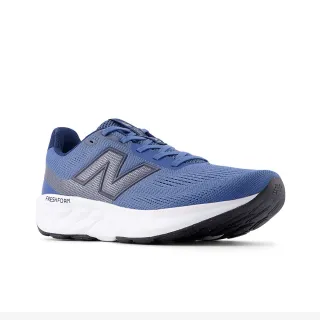 New Balance 520 