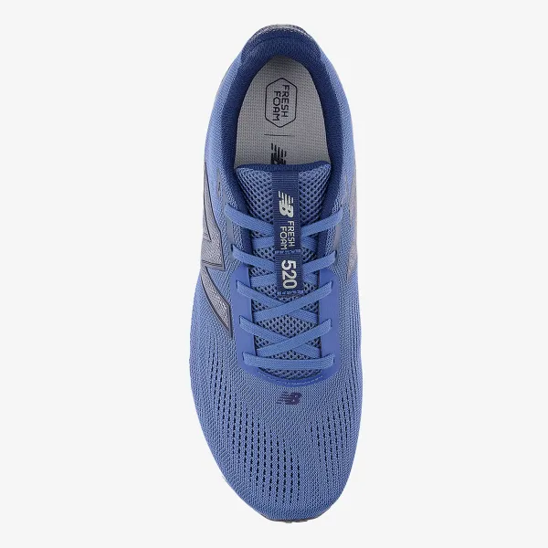 New Balance 520 