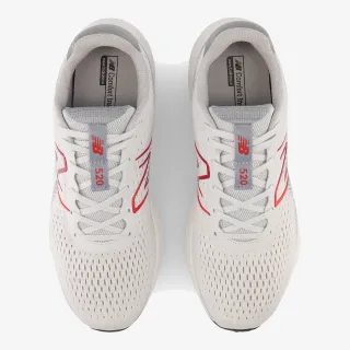 New Balance 520 