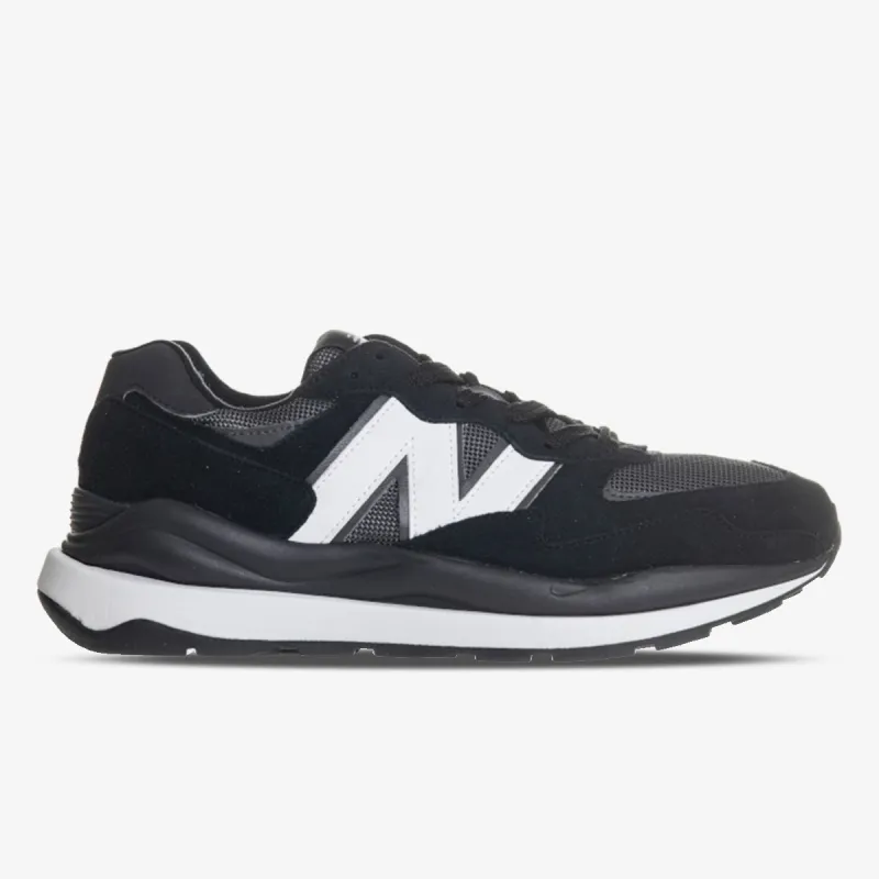New Balance 5740 