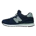 New Balance M 574 