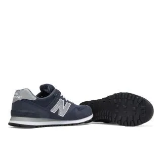 New Balance M 574 