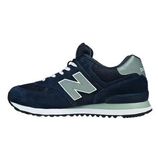 New Balance M 574 