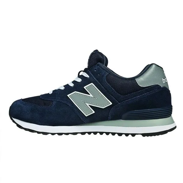 New Balance M 574 