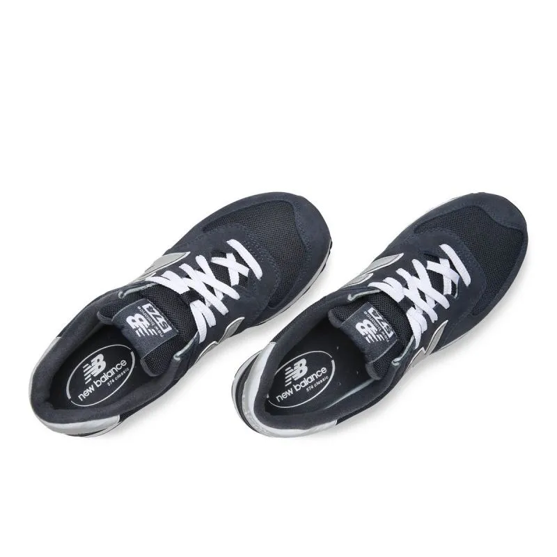 New Balance M 574 