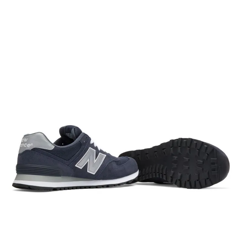 New Balance M 574 