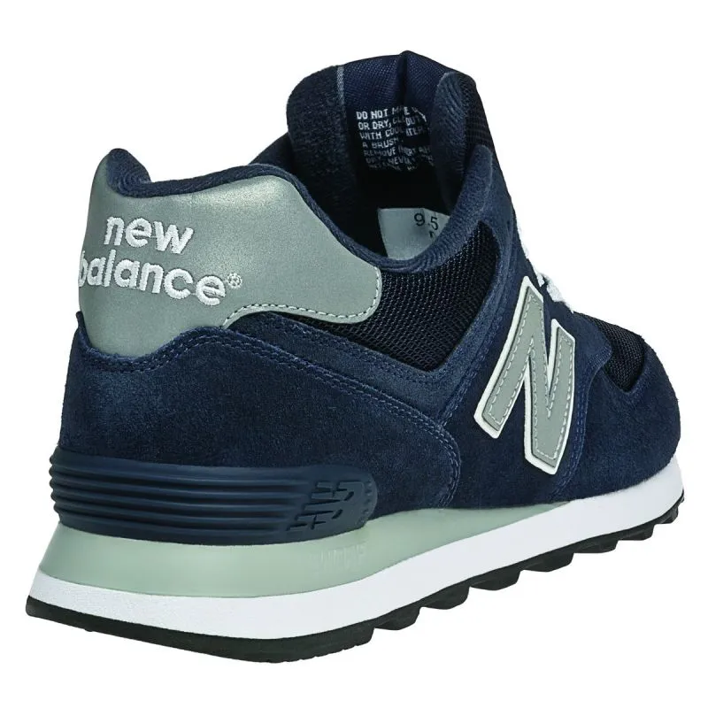 New Balance M 574 